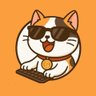Crypto by CM Hexa 的头像