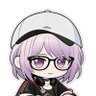Hanako819's profile picture