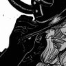 Profilbild von 𝐁 Ꙭ 𝐌