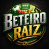 Фото профиля Beteiro Raiz