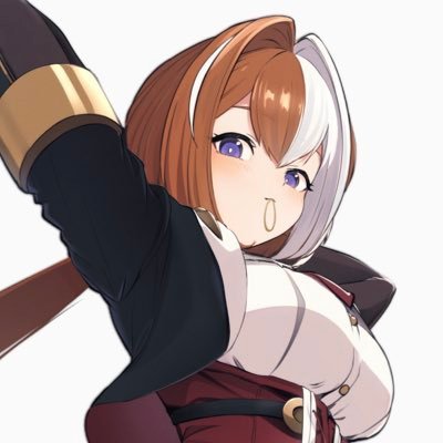 sancon🚑's profile picture