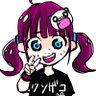 akoakotsumu@☆ツムツム's profile picture