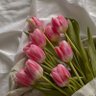 💙🦋MANAI🦋💫 profil fotoğrafı