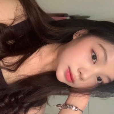 Eve's profile picture