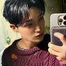 Фото профиля reeji ୨୧ is n꩜t OKay 👹