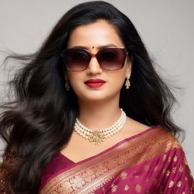 अनु यादव 2.0's profile picture
