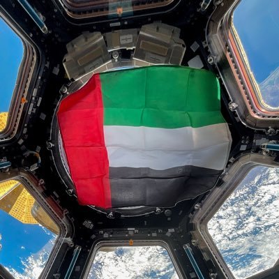 MBRSpaceCentre's profile picture