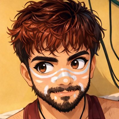 nasty plot's profile picture
