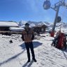 Frankline Nyongesa profil fotoğrafı