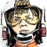 Red5goahead's profile picture