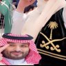 💔رعشة خفوق💔 的头像