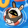 Ayeyuki's profile picture