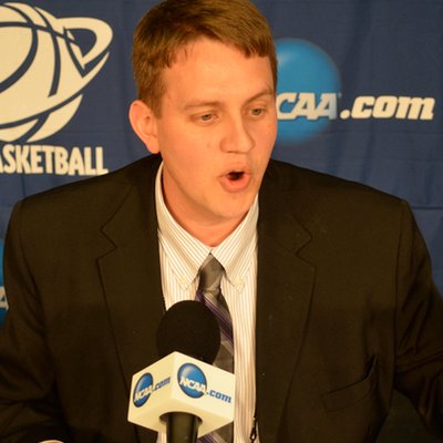 Dave Meyer's profile picture