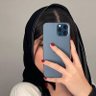 Profilbild von لمار | 𝑳𝒂𝒎𝒂𝒓 💖