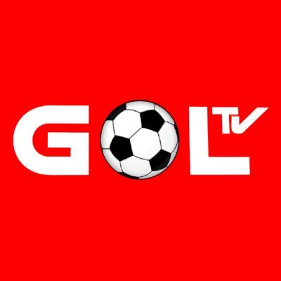 Goller Burada's profile picture