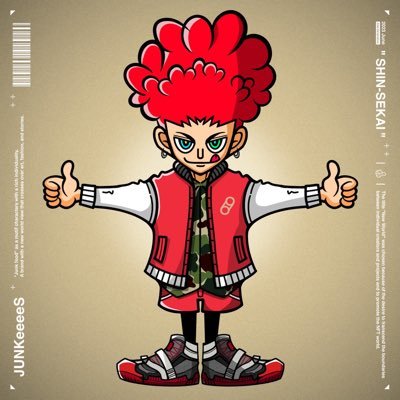 kuma_counselor's profile picture