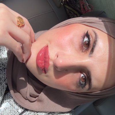 جيجي's profile picture