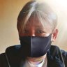 Profilbild von K K