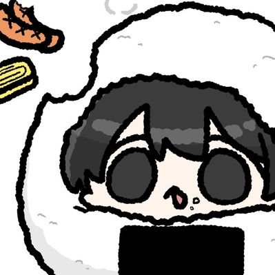 12月12日's profile picture