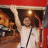 Tyler Humphrey profil fotoğrafı
