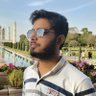 Abdul Basit profil fotoğrafı