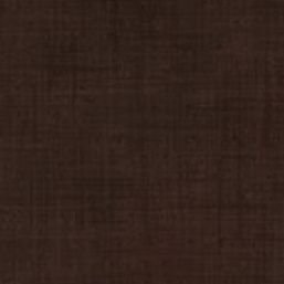 jen.'s profile picture