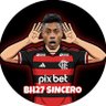 BH27 profil fotoğrafı