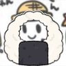 【RtA】ダハウ【MOI】's profile picture