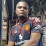 not LINDELOF ๐จ๐ฎ๐ณ๐ฌ ็ๅคดๅ