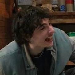 byclairism's profile picture
