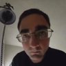 Profilbild von Gabe