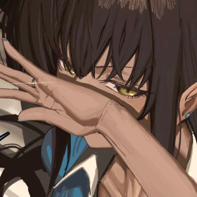 triggersegirls's profile picture