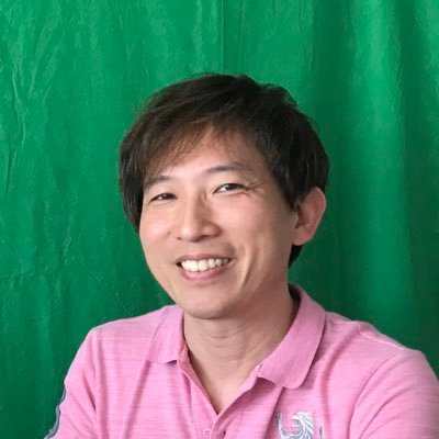 PlusOnePoint's profile picture