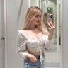 Profilbild von elif.