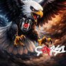 Görgün2406 的头像