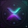 Profilbild von Kimax