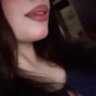 rahaf profil fotoğrafı