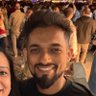 Siddarth Kumar profil fotoğrafı