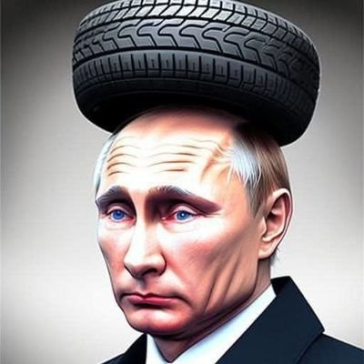 GnobRashu16's profile picture