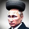 ГноблюРашню16's profile picture