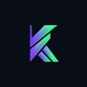 Kelz's profile picture
