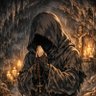 Фото профиля Il Buon Onesimo