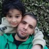 Фото профиля Gamal Sayed