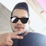 Bara Big famili profil fotoğrafı
