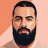 Фото профиля محمد الحربي