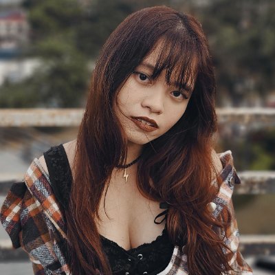 Vanille Velasquez's profile picture