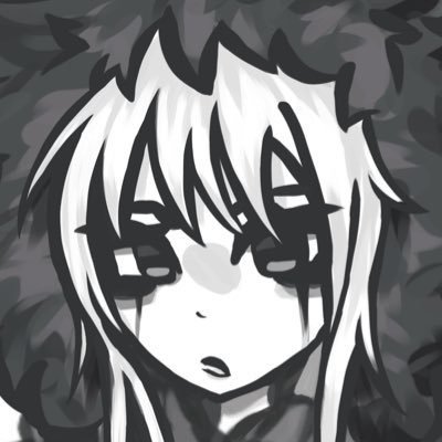 elz's profile picture