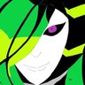WeissJaeger's profile picture