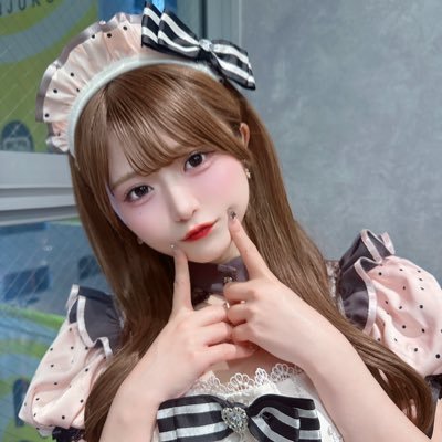 _2OO1s_'s profile picture