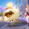 Profilbild von 大魔王ろくちゃん